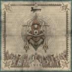 ショッピングアーメン イゴール / アーメン [CD]