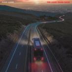  paul (pole) * дождь / The * длинный * load * задний [CD]