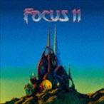 フォーカス / フォーカス11（SHM-CD） [CD]