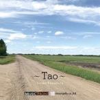 Yutaka Kawamura / дорога ~Tao~ [CD]