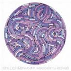 stillichimiya / STILLICHIMIYA. текущий MIXED BY DJ KENSEI [CD]