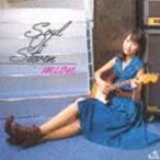 MION / S.O.S -Soul of Steven-（TypeA） [CD]