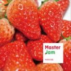 マスタージャム / マスタージャム [CD]