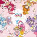 寺田志保 他 / トロピカル〜ジュ!プリキュア オリジナル・サウンドトラック2 プリキュア・サウンド・ビクトリー!! [CD]