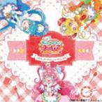 寺田志保 他 / デリシャスパーティ□プリキュア オリジナル・サウンドトラック1 プリキュア・デリシャス・サウンド!! [CD]
