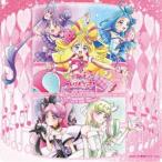  Kimi . идол Precure! Vocal альбом ~We are! You & IDOL PRECURE!~ [CD]