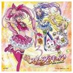 アニメソング、声優の音楽ソフト