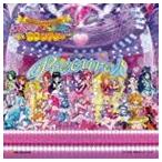 Come on! ץꥭ奢륹 ץꥭ奢륹DX 3D ΡCDDVD [CD]