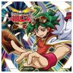 遊戯王 白 Cdの人気商品 通販 価格比較 価格 Com