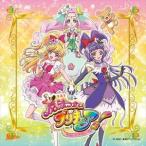 アニメソング、声優の音楽ソフト