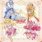 アニメソング、声優の音楽ソフト