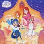 アニメソング、声優の音楽ソフト