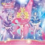 邦楽ロック、ポップスの音楽ソフト