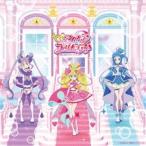 邦楽ロック、ポップスの音楽ソフト