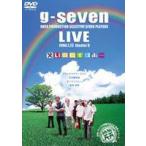  смех смех g-seven LIVE смех .. Rainbow [DVD]