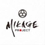 MIKAGE PROJECT / MIKAGE PROJECT [CD]