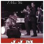  Kobayashi . один &JJM / I Miss You [CD]