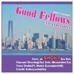  Kobayashi . один gdo Fellows USA AND JAPAN / жить * at * затонированный [CD]