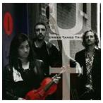  urban tango Trio / urban tango Trio [CD]