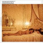  гарантия -k мир ./ ANTHOLOGY #5 [CD]