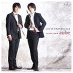 フルート・デュオ櫻舞 / プロヴァンス風組曲 [CD]