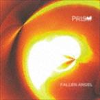 SUSUMU YOKOTA aka PRISM / Fallen Angel (Special Remastered Edition) [CD]