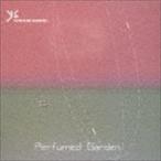 sawasakiyosihiro/ Perfumed Garden [CD]