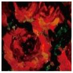  высота .kniyuki/ REMIXED VOL.2 [CD]