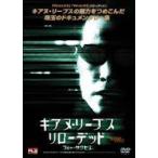  Kia n* Lee bs Reloaded * four *sakses[DVD]