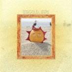  Izumi ..(p) / day light - Remastered Edition - [CD]