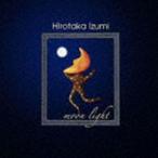  Izumi ..(p) / moon light - Remastered Edition - [CD]