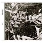  тонн / Lowlands [CD]