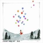 CHERRY NADE169 / 風船 [CD]