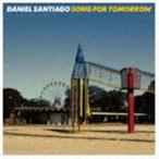  Daniel * солнечный Cheer go/song* four *tumo low [CD]