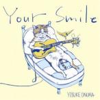  маленький болото для ..(g) / Your Smile [CD]