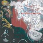 DJ MOTIVE / midnight *fero корова p[CD]