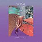 MOTIVE as deadbundy / SKIN MUSIC [CD]