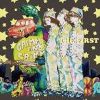 GRIMM AND GRIMM / THE FIRST [CD]