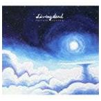 LIVING DEAD / PRIVATE ANTHEM [CD]