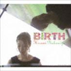  средний паз ...(vo,p) / BIRTH [CD]