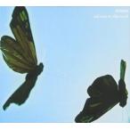 tickles / old note & afterward [CD]