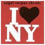 エンジェル・コーパス・クリスティ / ア