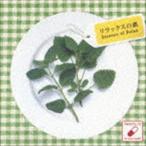  relax. элемент [CD]