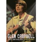  Glenn * can bell | жить * антология 1972-2001 [DVD]