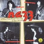 ナッズ / 前日譚（プリクエル） 1966〜1968 [CD]
