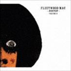 フリートウッド・マック / ボストン1970 Vol.2 [CD]