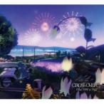 Cloud NI9E & OGI / CROSS OVER [CD]