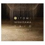 Hitomi Nishiyama Trio / Music In You [CD]
