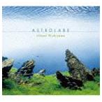  запад гора ./ Astro la-be[CD]
