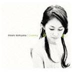  запад гора .(p) /k Rossi ng[CD]